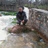 Ramazan Dölek