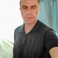 Cano Koc