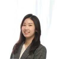 정인영