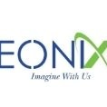 Eonix Technologies