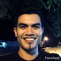Aiman Halim