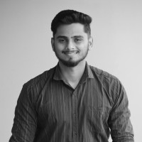 Meet Marchiwala