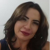 Nídia Martins