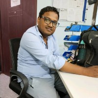 Ekbal Hossain