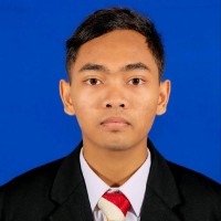 Dodi Utomo