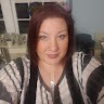Christine Dc