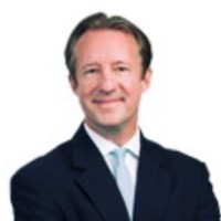 John Gardner