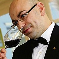 Simone Ragusa