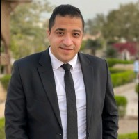 Iprahem Agha