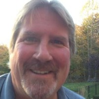 Gary Sweet
