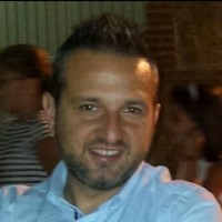 Paco García Rodríguez
