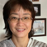 Hui Le-Gleut