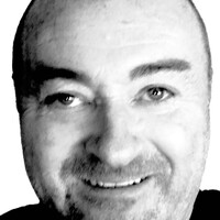 David Stephens