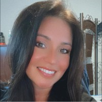 Tiffany Cullen