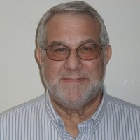 Donald Cohen