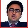 Carlos Otero