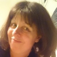 Jodie Coventry