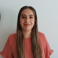 Camila Noelia Molina