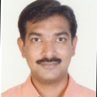 Anant Shah