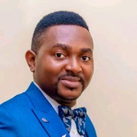 Adesola Bello
