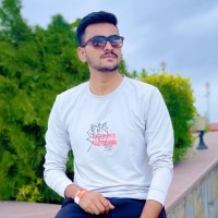 Jay Sanghani