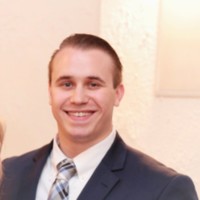Alec Skavronski