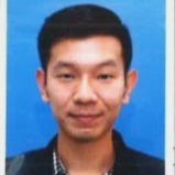 Lin Wei Ho