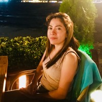 May Sengü