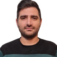 Omid Asadikhah