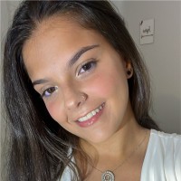 Laura Ducatti