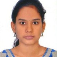 Gorakanti Vinya