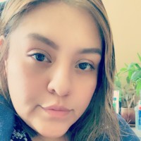 Melania Cuzco