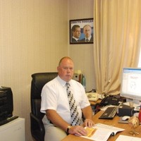 Сергей Сергей Коновалов