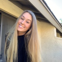Ashley Pease
