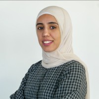 Aseel Dweidar