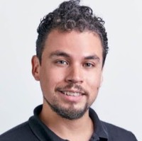 Jason Batres