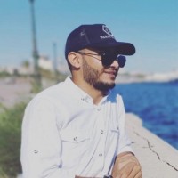 Sohaib Alarbish