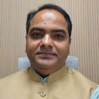 Sachin Chugh