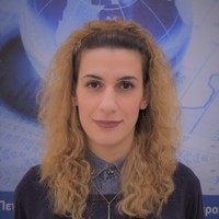 Orsalia Maria Skoularakou