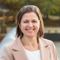 Sonia Carrasco Jiménez