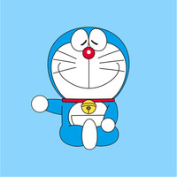 Wang Jie