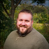 Michael B.