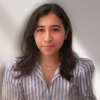 Diana Camila Vergara Hurtado