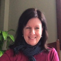 Michelle Parkinson