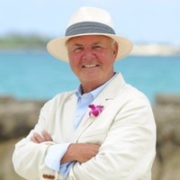 John Luchkowec