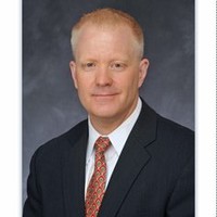 Scott Deeny