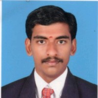 Giritharan N