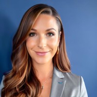 Brittany Comer