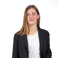 Camille Bouet