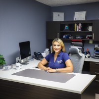 Laura Acosta